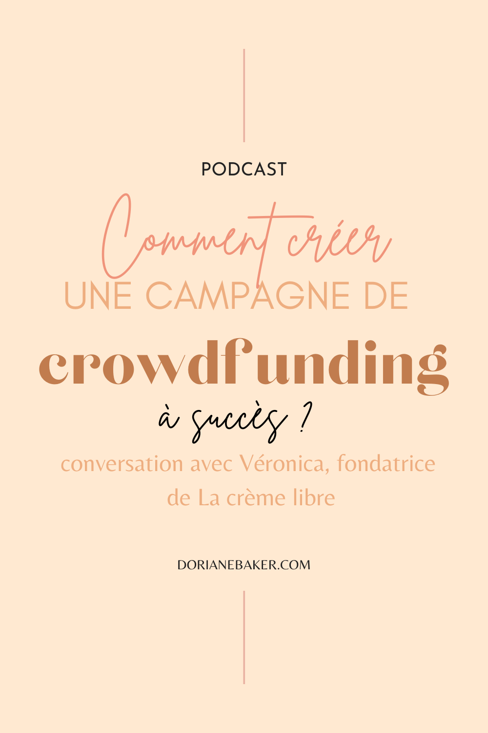 campagne de crowdfunding